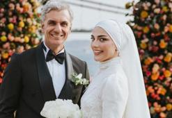 Uğur Bilgin ile İrem Uslu'dan Bali pozu