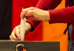 2024 yılında dünya genelinde yapılacak tüm seçimler