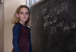 Deha (Gifted) filmi oyuncuları kimler, konusu nedir? Bu akşam TV'de!