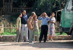 Vizontele Tuuba oyuncuları kimler, konusu nedir? Vizontele Tuuba nerede ve ne zaman çekildi?