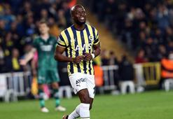 Süper Lig devinden Enner Valencia bombası! Temaslar başladı