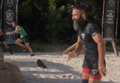 SURVIVOR KİM ELENDİ? Survivor ödül oyununu kim kazandı? Survivor All Star son bölümde yaşananlar