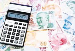 Emekliye ek zam açıklaması: Aylıkta oransal artışla iyileşme