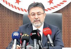 Yapay ete, böcek ununa izin yok!