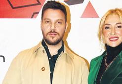 Elindeki çöpü ‘Atma’