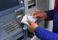 DUL VE YETİM MAAŞLARI NE KADAR OLDU? 2024 Dul ve yetim maaşları yüzde kaç zamlandı? Dul ve yetim maaş zammı hesaplama