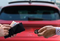 Araç alacaklara son 1 ay uyarısı! İşte piyasadaki en düşük sıfır otomobil