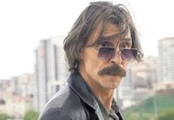 CHP’de gergin gece: 4 büyükşehir değişmedi Eskişehir’e yeni aday