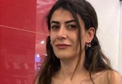 Öldürüp ormana atılan Pınar Damar’ın katili kuzeninin kocası çıkmıştı! İstenen ceza belli oldu