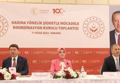 Bakan Göktaş: Şimdiye kadar 4 milyondan fazla kişiye ulaştık