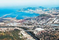 Hedef 2050’ye kadar ‘net sıfır emisyon’