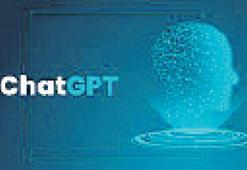 ‘Telif esersiz yapay zekâ eğitilemez’