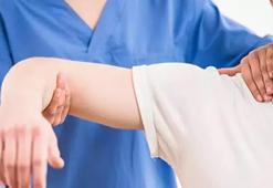 ‘MS hastalığı göçle Avrupa’ya taşındı’