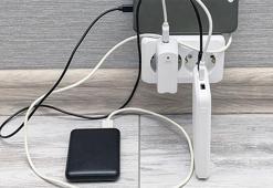 Elektrik faturalarında 'vampir'e dikkat! Tasarruf için neler yapılmalı?