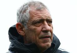 Beşiktaş'ta iki yıldıza olumsuz rapor! Ayrılık yakın