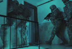 45 ilde operasyon! 305 zehir taciri ve sokak satıcısı yakalandı