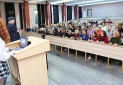 Antalya'da başladı, birçok şehre yayıldı! Kimse mezun olmak istemiyor... 'Hocam bizi sınıfta bırakın'