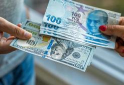 Cari işlemler hesabı açıklandı