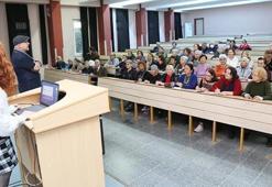 Antalya'da başladı, birçok şehre yayıldı! Kimse mezun olmak istemiyor... 'Hocam bizi sınıfta bırakın'