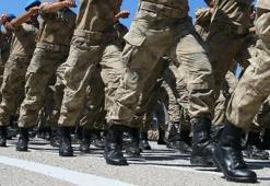 BEDELLİ ASKERLİK SORGULA e-Devlet: Bedelli askerlik celp dönemleri ve sevk tarihleri | 2024 bedelli askerlik ücreti ne kadar?