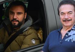 Alişan'dan Orhan Gencebay'a destek: Milli değerlerin yerini hiçbir şey tutmaz!