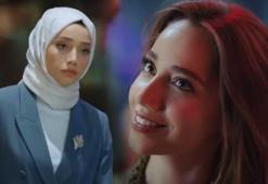 KIZILCIK ŞERBETİ GÖRKEM'İ ÖZGE ÖZACAR KİMDİR? Kızılcık Şerbeti Görkem kimdir? Özge Özacar hangi film ve dizilerde rol aldı? Hayatı ve kariyeri...