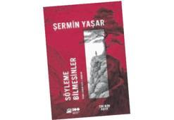 Saklama artık söyle, herkes tüm gerçekleri bilsin!