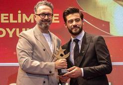 'Kelime Oyunu', '2023'te En Beğenilen TV Show Programı' seçildi