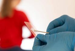 Türkiye’de her yıl 1500 kadın hayatını kaybediyor! Nedeni HPV ve aşısı koruyor