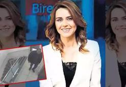 Seçil Erzan o video hakkında konuştu! "Bana zorla söylettiler"
