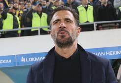 Konyaspor'dan Hakan Keleş sonrası Ömer Erdoğan hamlesi!
