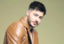 2024’e ‘Şalteri  Kapattım’la girdi