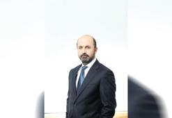 TEB tahvil ihracına rekor talep