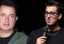 Tüm ekip isyan edince Acun Ilıcalı devreye girdi! Doğu Demirkol 'O Ses'ten çıkarıldı