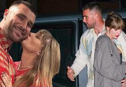 Sürpriz aşkları magazin gündemini sallamıştı! Ünlü çift nişanlanıyor