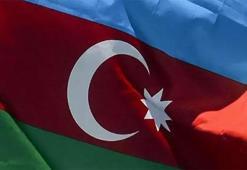 Azerbaycan'dan şehit olan askerler için Türkiye'ye taziye mesajı
