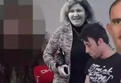 'MİT'e alacağız' yalanıyla G.A.’yı kandıran okul müdürlerinin tahliyesine itiraz