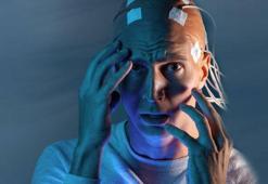 En çok bu konuda yalan söyleniyor! İnananlar yandı, zamanla akıl sağlığı bozulabilir