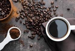 Kahve içmek için en doğru saat! Bu anı beklerseniz etkisi 2 katına çıkıyor