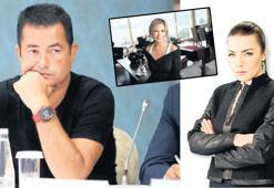 ‘Kahramanlarımız!’