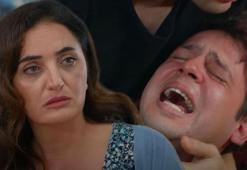 Kardeşlerim Şengül öldü mü, diziden neden ayrıldı? Şengül'ü oynayan Fadik Sevin Atasoy kimdir?