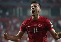 Fenerbahçe'de Umut Nayir veda ediyor! Başkan açıkladı: Anlaştık