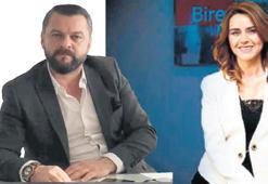 Duruşma 12 saatten fazla sürdü! 'Yalan konusunda profesyoneldir'
