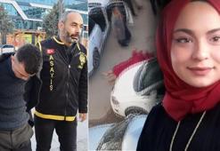 15 yaşındaki eski nişanlısını düğünde öldürdü... Şok sözler: Müstehcen fotoğrafları internete attım