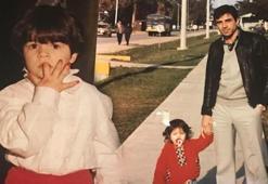 Anne olmak gün sayan Gonca Vuslateri: Kendi sahteliğim bile daha sahici!