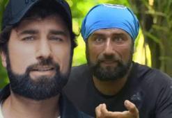SURVIVOR YASİN KİMDİR, NERELİ? Survivor Yasin kaç yaşında, nereli?