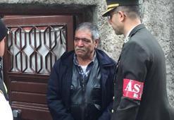Oğlunun şehit haberi sonrası bakışları yürek dağlamıştı! Acı haber geldi