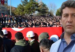 Emre Kınay: Şehit haberleri duymak istemiyoruz