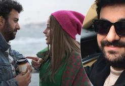 Hasan Can Kaya: Eski sinemalar olsa direkt rekora oynardım!