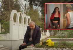 Kanal D'nin yeni dizisi! İnci Taneleri birinci bölüm fragmanı yayınlandı